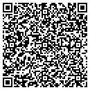 QR code with Taylor Kenneth contacts