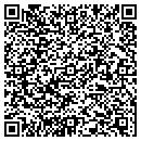 QR code with Temple Amy contacts