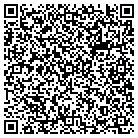 QR code with Texarkana Claims Service contacts
