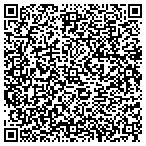 QR code with Texas Insurance Claims Service Inc contacts