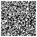QR code with Patricia K Melick contacts