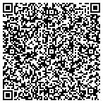 QR code with Texas Property Public Adjusters contacts