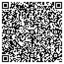 QR code with Camiel Productions Inc contacts