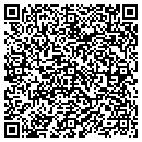 QR code with Thomas Allison contacts
