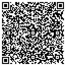 QR code with Thomas Christopher contacts