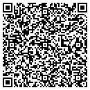 QR code with Thomas Joshua contacts