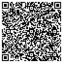 QR code with Thomas Margery contacts