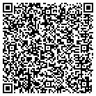 QR code with Thomas Pierce Adjustment Service contacts