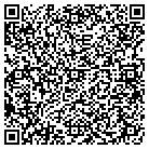 QR code with Thompson Danielle contacts