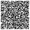 QR code with Thompson Rex contacts