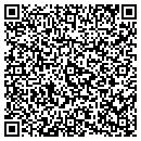 QR code with Throneberry Steven contacts