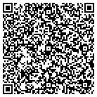 QR code with Pars Development Group contacts