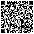 QR code with 2 Design Group LLC contacts