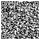 QR code with Tijerina Guillermo contacts