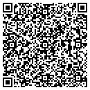 QR code with Tobler Karli contacts