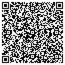 QR code with Todd Michael contacts