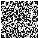 QR code with Toepperwein Chad contacts