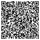 QR code with Toledo Marcy contacts