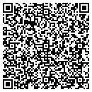 QR code with Tollefsen Tracy contacts