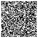 QR code with Tps Specialists contacts