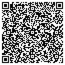 QR code with Bisio Thomas PhD contacts