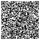 QR code with Reclamation of Kingston LLC contacts