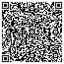 QR code with Ullrich Neil contacts