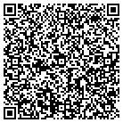 QR code with Universal Claim Service Inc contacts