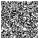 QR code with Urbanski Constance contacts