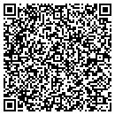 QR code with Process Design and Arch LLC contacts