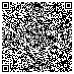 QR code with US Insurance Adjusters contacts