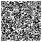QR code with Santilli Commercial Developer contacts