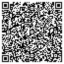 QR code with Vance Donna contacts