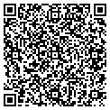 QR code with Unique Hands contacts