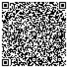 QR code with Vanderborg Christopher contacts