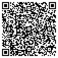 QR code with Scpbi contacts