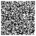 QR code with Sherels contacts