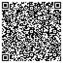 QR code with Vickers Curtis contacts
