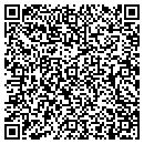 QR code with Vidal Edwin contacts