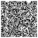 QR code with Villegas Rachael contacts