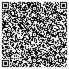 QR code with Snaplock Building Systems contacts
