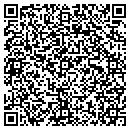 QR code with Von Ness Michael contacts