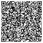 QR code with S & S Monitor Heating Systems contacts