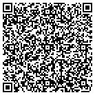 QR code with Real World II Property Mgmt contacts