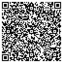 QR code with Steve P Zerby contacts