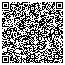 QR code with Wall Marlow contacts