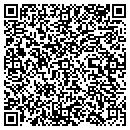 QR code with Walton Sharon contacts