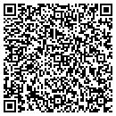 QR code with Warrick Douglas contacts