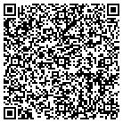 QR code with The Rancier Group Inc contacts
