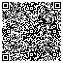 QR code with Watson James contacts